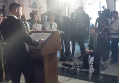 scrum at Parliament Hill_1.JPG